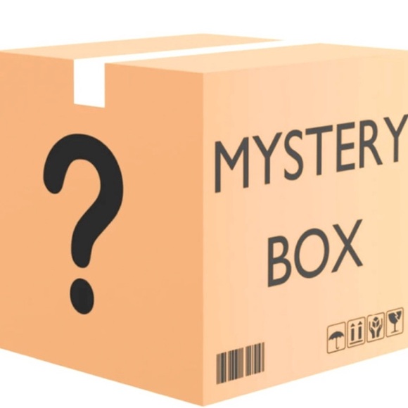 15 pairs of Jeans - Picture 1 of 2